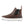 Load image into Gallery viewer, Baffin TORO-M008 Men's Strathcona
