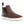 Load image into Gallery viewer, Baffin TORO-M008 Men's Strathcona