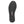 Load image into Gallery viewer, Baffin TORO-M008 Men's Strathcona