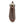 Load image into Gallery viewer, Baffin TORO-M008 Men's Strathcona