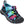 Load image into Gallery viewer, KEEN TOTNPTH2 Toddlers' Newport H2 Sizes 4-7