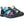 Load image into Gallery viewer, KEEN TOTNPTH2 Toddlers' Newport H2 Sizes 4-7
