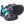Load image into Gallery viewer, KEEN TOTNPTH2 Toddlers' Newport H2 Sizes 4-7