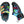 Load image into Gallery viewer, KEEN TOTNPTH2 Toddlers' Newport H2 Sizes 4-7