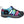 Load image into Gallery viewer, KEEN TOTNPTH2 Toddlers' Newport H2 Sizes 4-7
