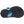 Load image into Gallery viewer, KEEN TOTNPTH2 Toddlers' Newport H2 Sizes 4-7