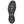 Load image into Gallery viewer, Baffin TOCO-M001 Men's Truro