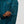 Load image into Gallery viewer, Cotopaxi TPFHZ-M Men's Tempa Fleece Half Zip Pullover