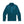 Load image into Gallery viewer, Cotopaxi TPFHZ-M Men's Tempa Fleece Half Zip Pullover