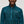 Load image into Gallery viewer, Cotopaxi TPFHZ-M Men's Tempa Fleece Half Zip Pullover