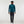 Load image into Gallery viewer, Cotopaxi TPFHZ-M Men's Tempa Fleece Half Zip Pullover