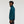 Load image into Gallery viewer, Cotopaxi TPFHZ-M Men's Tempa Fleece Half Zip Pullover