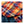 Load image into Gallery viewer, Rumpl OPUF Original Puffy