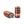Load image into Gallery viewer, Rumpl OPUF Original Puffy