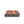 Load image into Gallery viewer, Rumpl OPUF Original Puffy