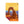 Load image into Gallery viewer, Rumpl OPUF Original Puffy