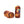 Load image into Gallery viewer, Rumpl OPUF Original Puffy