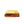 Load image into Gallery viewer, Rumpl OPUF Original Puffy