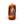 Load image into Gallery viewer, Rumpl OPUF Original Puffy