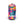 Load image into Gallery viewer, Rumpl OPUF Original Puffy