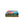 Load image into Gallery viewer, Rumpl OPUF Original Puffy
