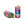 Load image into Gallery viewer, Rumpl OPUF Original Puffy