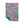 Load image into Gallery viewer, Rumpl OPUF Original Puffy