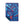 Load image into Gallery viewer, Rumpl OPUF Original Puffy