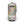 Load image into Gallery viewer, Rumpl OPUF Original Puffy