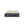 Load image into Gallery viewer, Rumpl OPUF Original Puffy