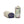 Load image into Gallery viewer, Rumpl OPUF Original Puffy