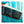Load image into Gallery viewer, Rumpl OPUF Original Puffy