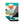 Load image into Gallery viewer, Rumpl OPUF Original Puffy
