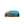 Load image into Gallery viewer, Rumpl OPUF Original Puffy