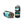 Load image into Gallery viewer, Rumpl OPUF Original Puffy