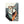 Load image into Gallery viewer, Rumpl OPUF Original Puffy