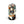 Load image into Gallery viewer, Rumpl OPUF Original Puffy