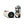 Load image into Gallery viewer, Rumpl OPUF Original Puffy
