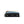 Load image into Gallery viewer, Rumpl OPUF Original Puffy