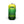 Load image into Gallery viewer, Rumpl OPUF Original Puffy