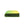 Load image into Gallery viewer, Rumpl OPUF Original Puffy