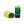 Load image into Gallery viewer, Rumpl OPUF Original Puffy