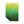 Load image into Gallery viewer, Rumpl OPUF Original Puffy