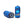 Load image into Gallery viewer, Rumpl OPUF Original Puffy