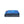 Load image into Gallery viewer, Rumpl OPUF Original Puffy
