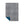 Load image into Gallery viewer, Rumpl OPUF Original Puffy
