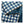Load image into Gallery viewer, Rumpl OPUF Original Puffy