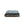 Load image into Gallery viewer, Rumpl OPUF Original Puffy