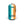 Load image into Gallery viewer, Rumpl OPUF Original Puffy