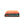 Load image into Gallery viewer, Rumpl OPUF Original Puffy